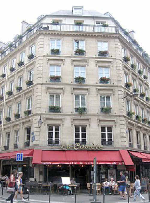 France calls for UK ratings downgrade